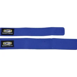 Attache Canne Golden Mean Rod Belt