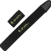 Attache Canne Gunki Rod Bands - Par 2