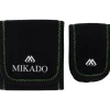 Attache Canne Mikado Neoprene - Par 2