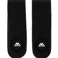 Attache Canne Mikado Neoprene Band - Par 2