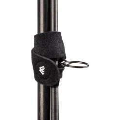 Attache Canne Mikado Neoprene Band - Par 2
