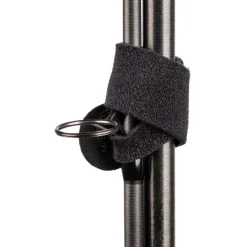 Attache Canne Mikado Neoprene Band - Par 2