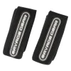 Attache Canne Savage Gear Rod Strap - Par 2