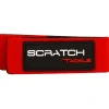 Attache Canne Scratch Tackle Rod Band