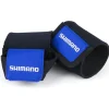 Attache Canne Shimano All-Round