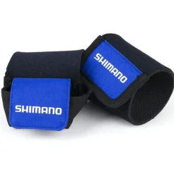 Attache Canne Shimano All-Round