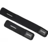 Attache Canne Spro Neoprene Rod Bands - Par 2