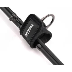 Attache Canne Spro Neoprene Rod Bands - Par 2