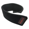 Attache Canne Tenryu End Belt