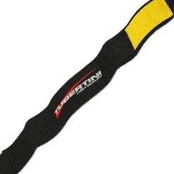 Attache Canne Tubertini Cinturo Pro