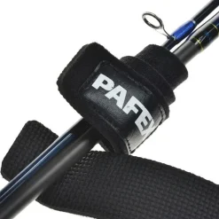 Attache Cannes Pafex Neoprene