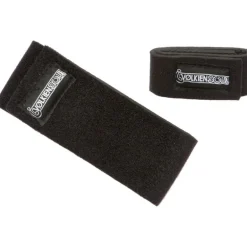 Attache Cannes Volkien Straps Xxl