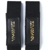 Attaches Néoprènes Daiwa Néoprène - Par 2