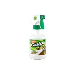 Attractant Berkley Gulp Alive Spray