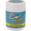 Attractant Berkley Gulp! Slime