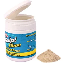 Attractant Berkley Gulp! Slime