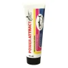 Attractant En Gel Powerline Power Attract
