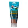 Attractant Gel Berkley Gulp! Gel