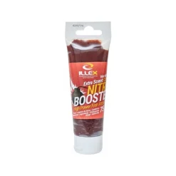 Attractant Illex Nitro Booster Cream