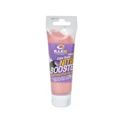 Attractant Illex Nitro Booster Cream