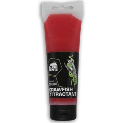 Attractant Lurejunks