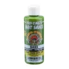 Attractant Pro-Cure Bait Sauce