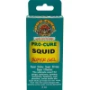 Attractant Pro-Cure Super Gel