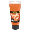 Attractant Spro Smell Gel - 75Ml