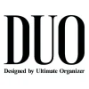 Autocollant Duo Transfert Bateau