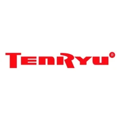Autocollant Tenryu Transfert Bateau