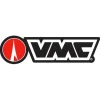 Autocollant Vmc Shop Floor Sticker