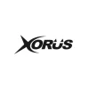 Autocollant Xorus Transfert Bateau