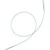 Avancon Acier Srt 7 Boucle