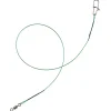 Avancon Acier Srt 7 Brins + Emerillon