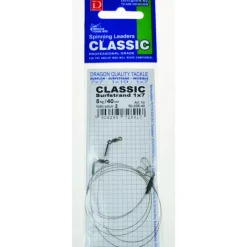Avancon Dragon Surfstrand 1X7 - Par 2