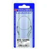 Avancon Dragon Titanium Big Game