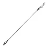 Avancon Rigide Vmc Multiflex 813