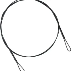 Avancon Srt Acier 7 Brins