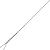 Avancon Vmc Megaflex C735