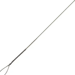 Avancon Vmc Megaflex C735