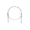 Avancon Vmc Multiflex Boucle 725