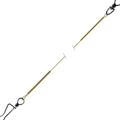 Avancon Vmc Multiflex C811