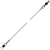 Avancon Vmc Nylflex C707