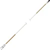 Avancon Vmc Supraflex C754
