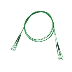 Avançon Acier Dudule Zack