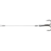 Avançon Dragon 1X7 Surfstrand