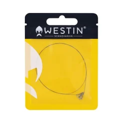 Avançon Westin Titanium Leader
