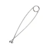 Baillon A Brochet Autain A Boules