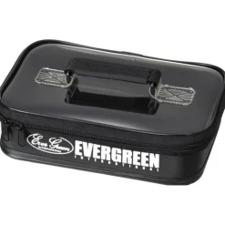 Bakkan Ever Green Eg Inner Bakkan