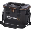 Bakkan Savage Gear Wpmp Boat And Bank Bag